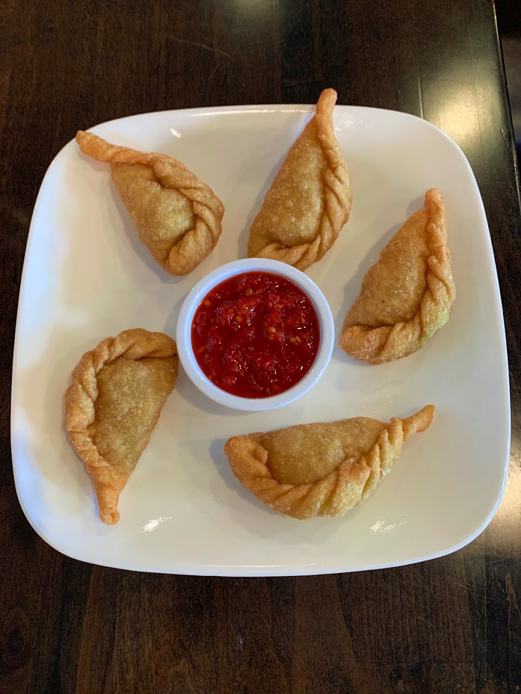 Himalaya Momo | restaurant | 4740 Natomas Blvd #150, Sacramento, CA 95835, USA | 9164192121 OR +1 916-419-2121