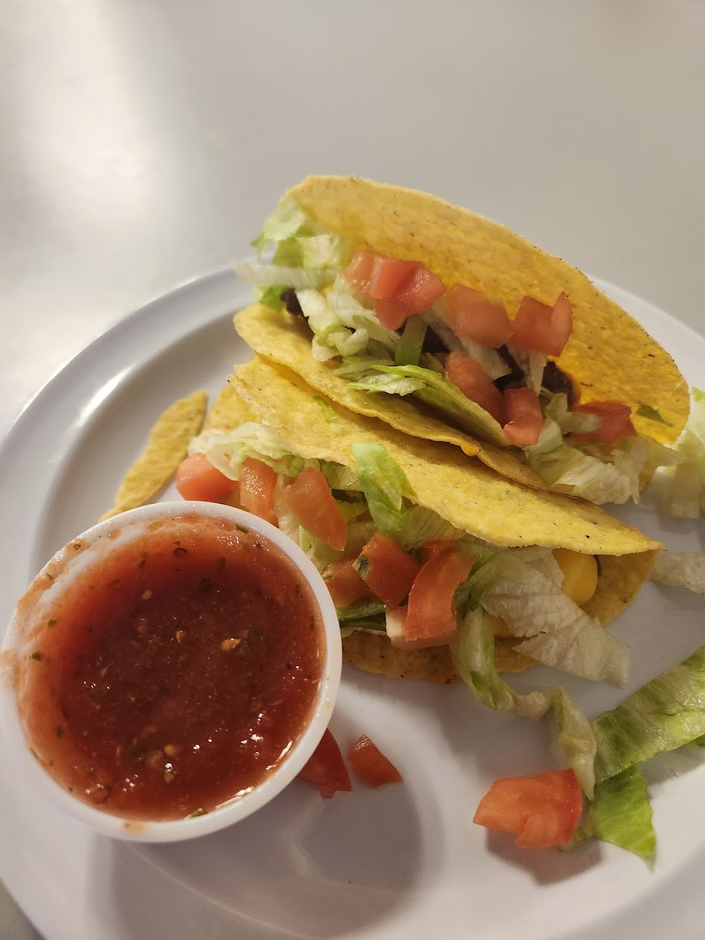 Hot Spot Cafe | restaurant | 1500 3rd St, Grants, NM 87020, USA | 5052900286 OR +1 505-290-0286