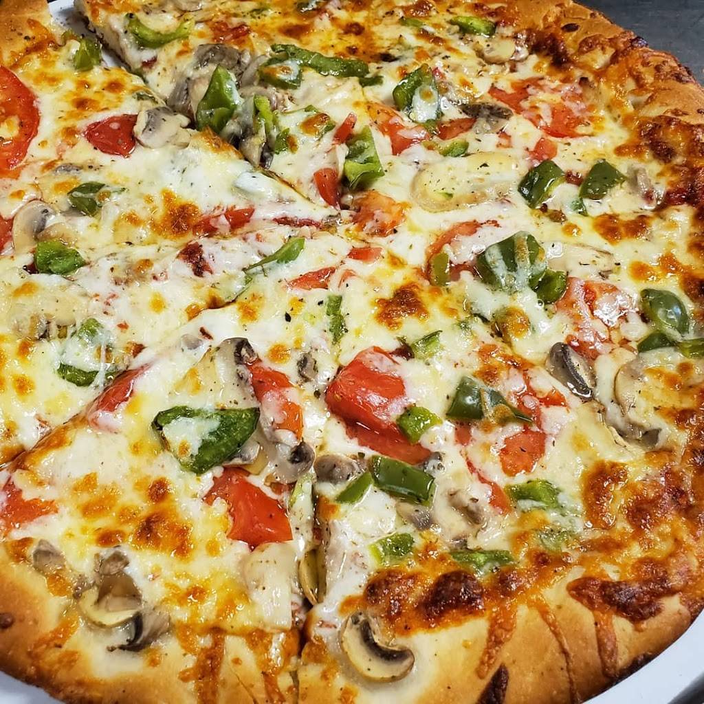 Courthouse pizza & Subs | restaurant | 147 W Pearl St, Nashua, NH 03060, USA | 6038827200 OR +1 603-882-7200
