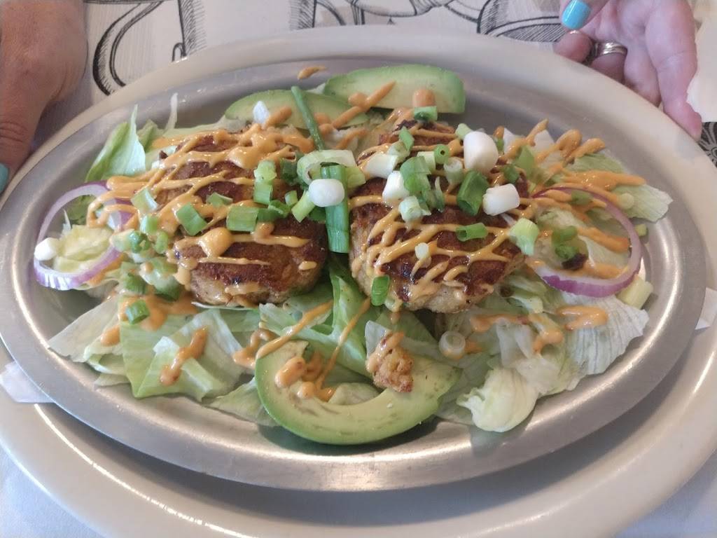 The Cottage at Fairfield Restaurant | restaurant | 25 Peavine Plaza #102, Crossville, TN 38571, USA | 9314561999 OR +1 931-456-1999