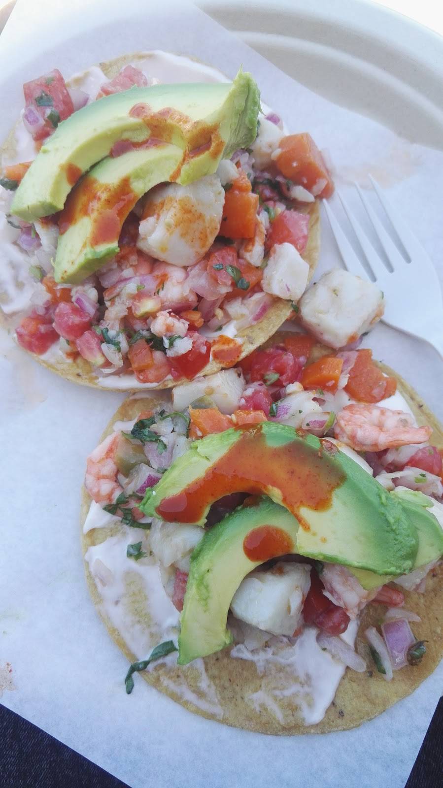 Primavera | restaurant | 1 Ferry Building Marketplace, San Francisco, CA 94105, USA | 7079399350 OR +1 707-939-9350