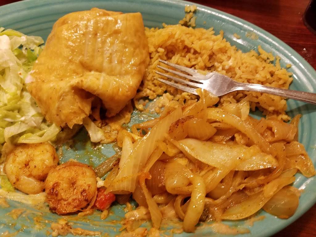 Mi Pueblito | restaurant | 144 Elks Lodge Rd, Huntingdon, TN 38344, USA | 7319860050 OR +1 731-986-0050