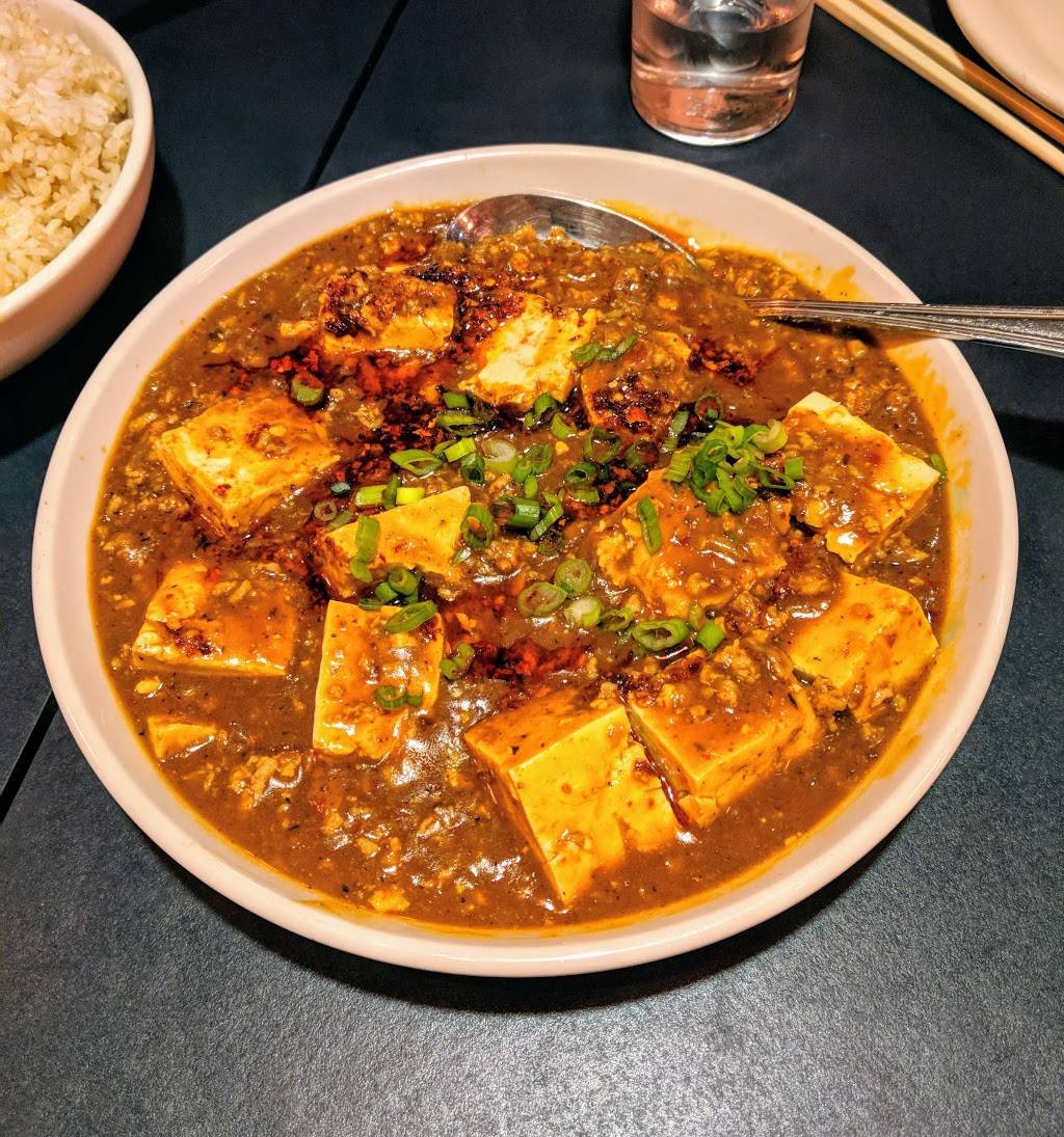 Lionhead | meal delivery | 618 Broadway E, Seattle, WA 98102, USA | 2069223326 OR +1 206-922-3326