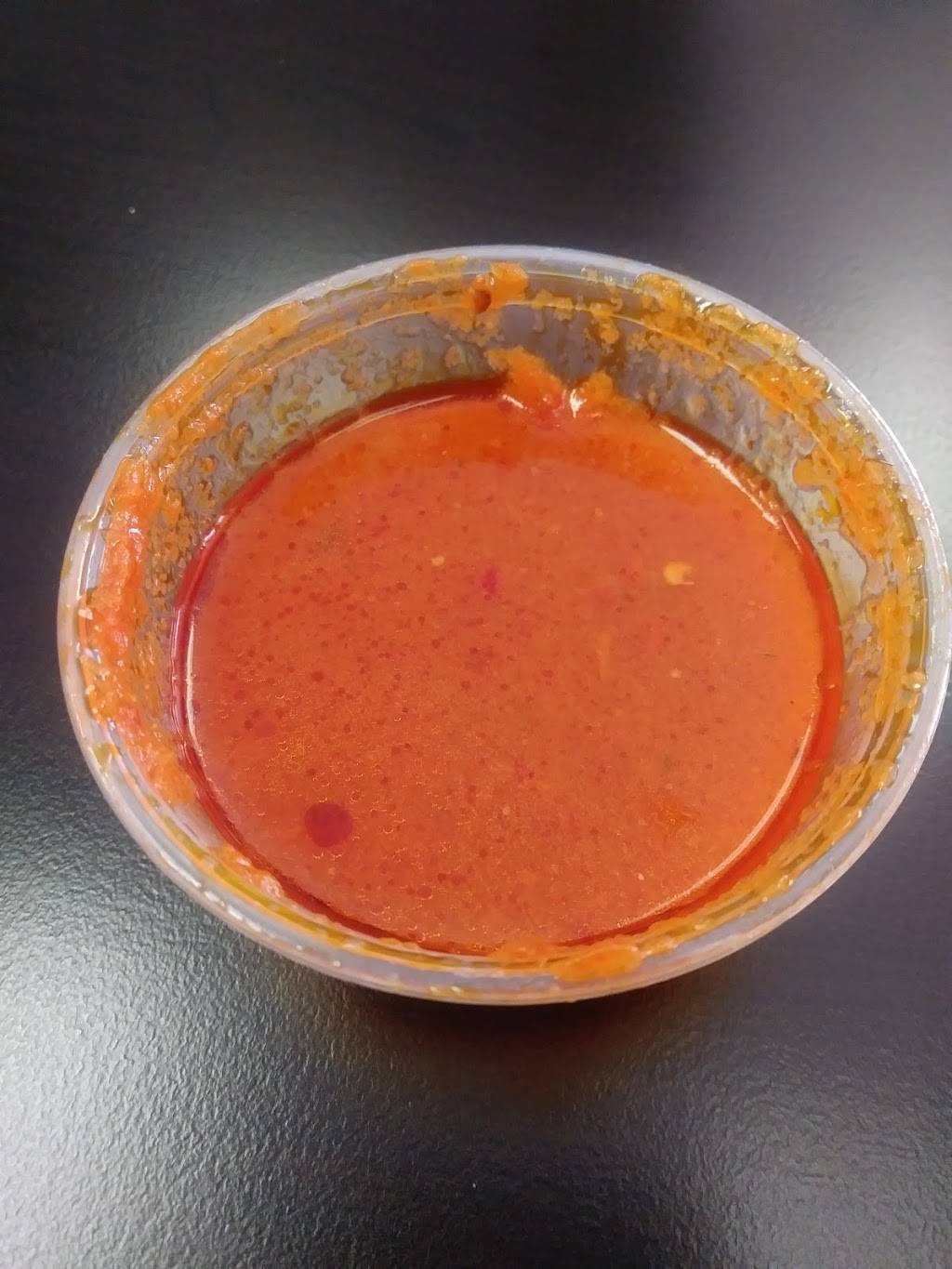 Lalos To Go | restaurant | 221 W Cuyler St, Dalton, GA 30720, USA | 7066711800 OR +1 706-671-1800