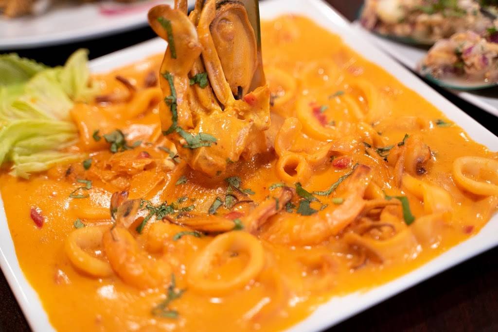 Mi Barrunto NJ | restaurant | 33 Passaic St, Paterson, NJ 07501, USA | 9736533749 OR +1 973-653-3749