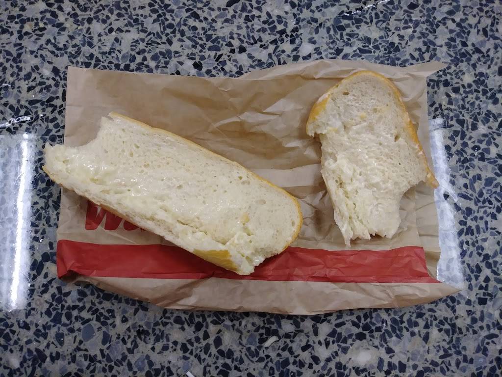 Wawa | cafe | 567 Lancaster Ave, Malvern, PA 19355, USA | 6106477601 OR +1 610-647-7601