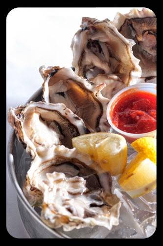 The King Crawfish | restaurant | 18205 Gale Ave, City of Industry, CA 91748, USA | 6269650074 OR +1 626-965-0074