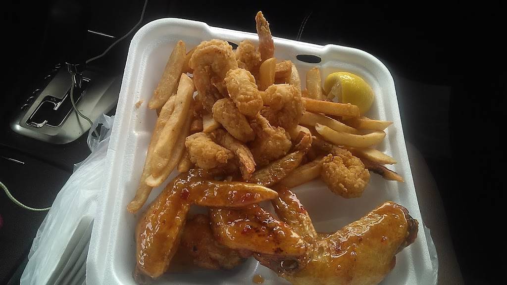 ANF GYROS & GRILL (oak Ridge) | restaurant | 2420 W Oak Ridge Rd, Orlando, FL 32809, USA | 4078509290 OR +1 407-850-9290