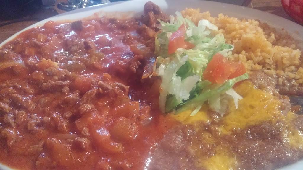 El Portal | restaurant | 117 W Grant St, Phoenix, AZ 85003, USA | 6023745549 OR +1 602-374-5549