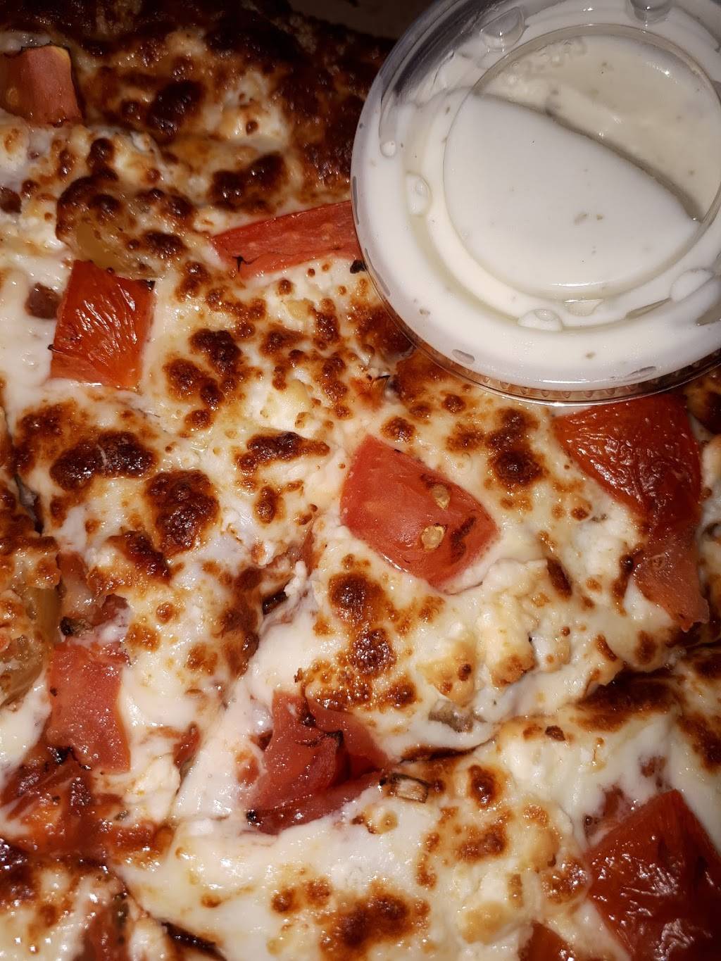 The Oven | restaurant | 1453 King St E, Cambridge, ON N3H 3R3, Canada | 5196502727 OR +1 519-650-2727