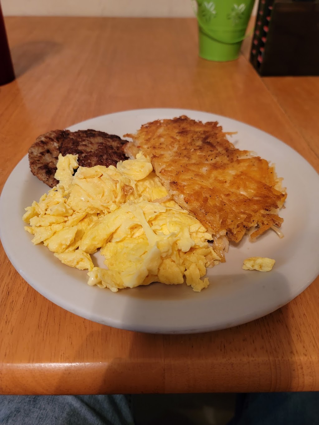 Lavernas Coffee Shop | cafe | 220 S Plumer Ave, Tucson, AZ 85719, USA | 5206231389 OR +1 520-623-1389