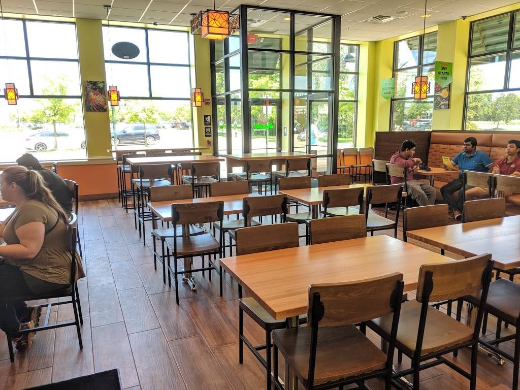 Masala Indian Kitchen | restaurant | 43168 Grand River Ave, Novi, MI 48375, USA | 2485134820 OR +1 248-513-4820