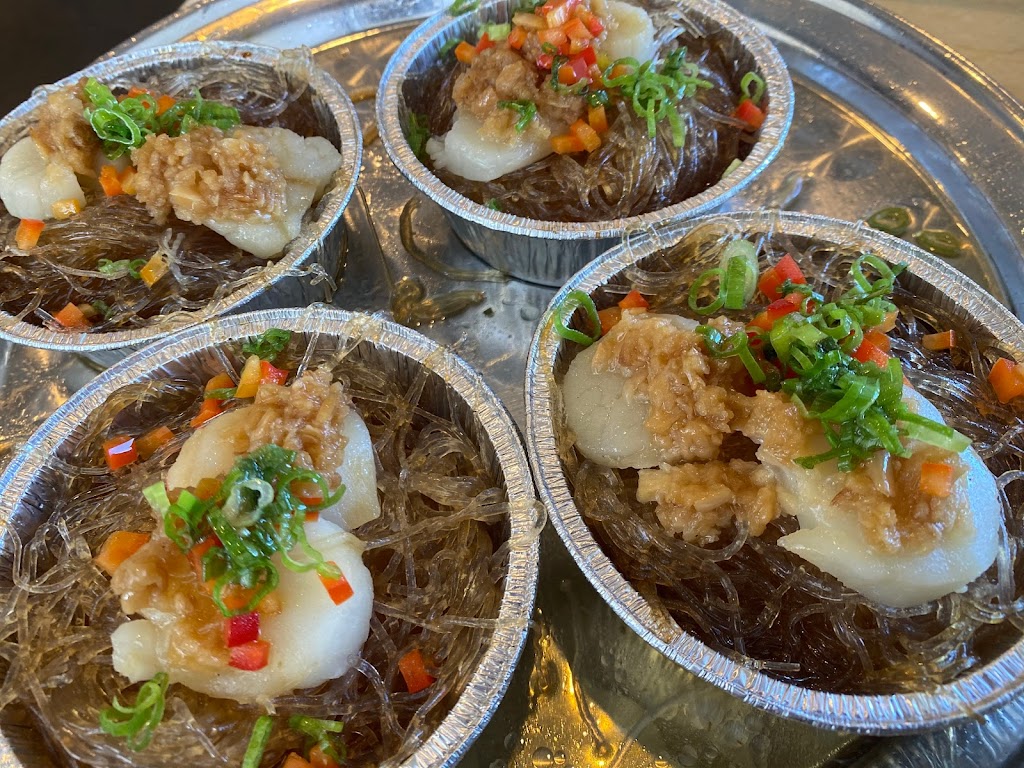 Bamboo House Seafood & Oyster Bar 竹苑海鲜大排档 | restaurant | 8300 W Sam Houston Pkwy S Suite 218, Houston, TX 77072, USA | 8328138336 OR +1 832-813-8336