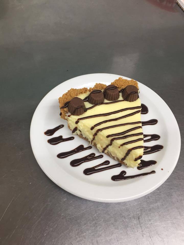 JDs Family Diner | restaurant | 1655 Mayflower Rd, Niles, MI 49120, USA | 2696970657 OR +1 269-697-0657