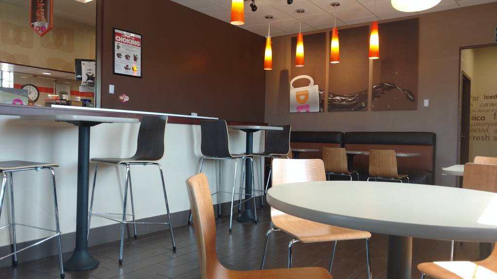 Dunkin | bakery | 11501 NY-32, Greenville, NY 12083, USA | 5189664363 OR +1 518-966-4363