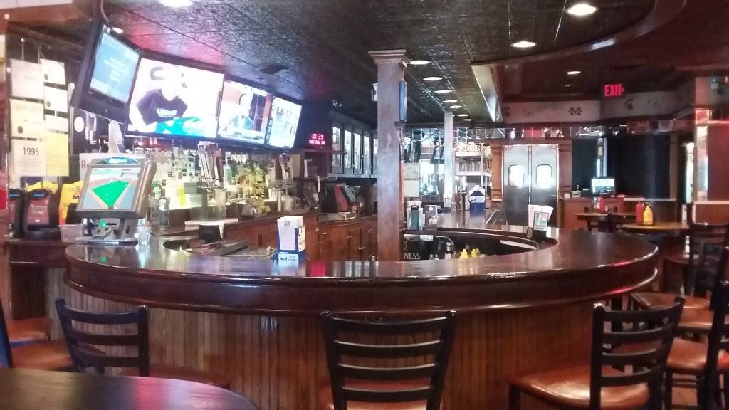 Jimmys Tavern | restaurant | 30140 Van Dyke Ave, Warren, MI 48093, USA | 5867511400 OR +1 586-751-1400