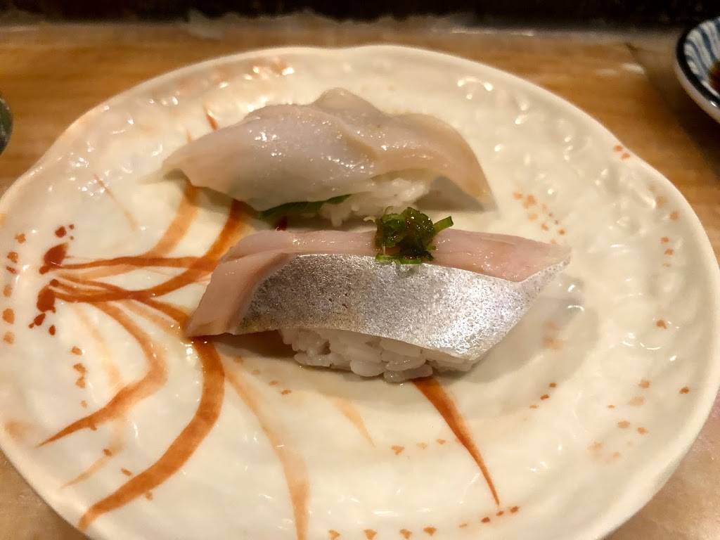 Sushi Sasabune | restaurant | 101 N Brand Blvd #220, Glendale, CA 91023, USA | 8186961124 OR +1 818-696-1124