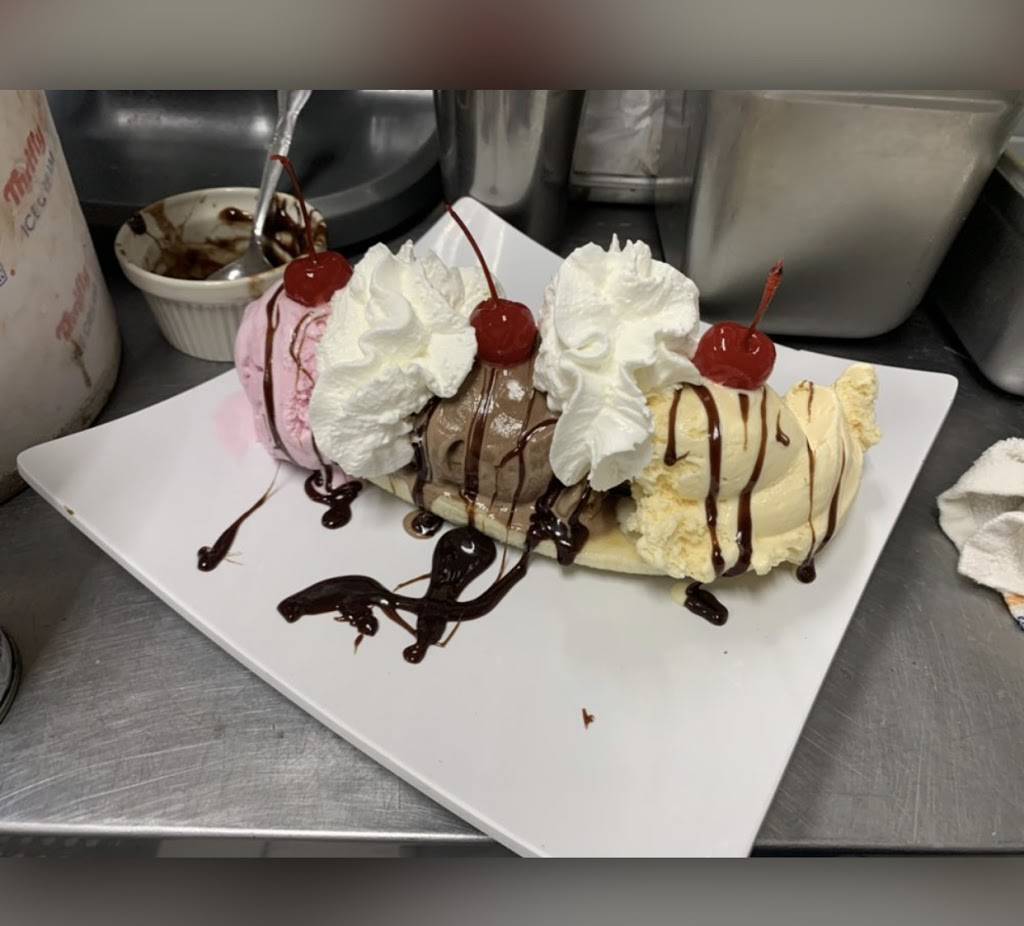 Simply Scrumptious | restaurant | 37275 Ave 12 ste d, Madera, CA 93636, USA | 5594794903 OR +1 559-479-4903