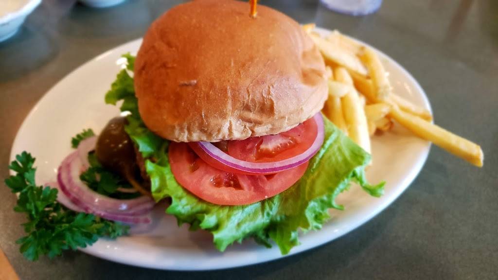 Bobs Big Boy | restaurant | 8876 Corbin Ave, Northridge, CA 91324, USA | 8187722627 OR +1 818-772-2627