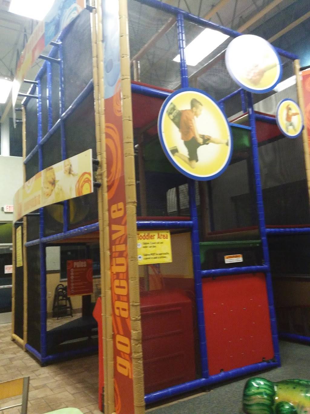 McDonalds | cafe | 125 Monterey Rd, Pacifica, CA 94044, USA | 6503551477 OR +1 650-355-1477