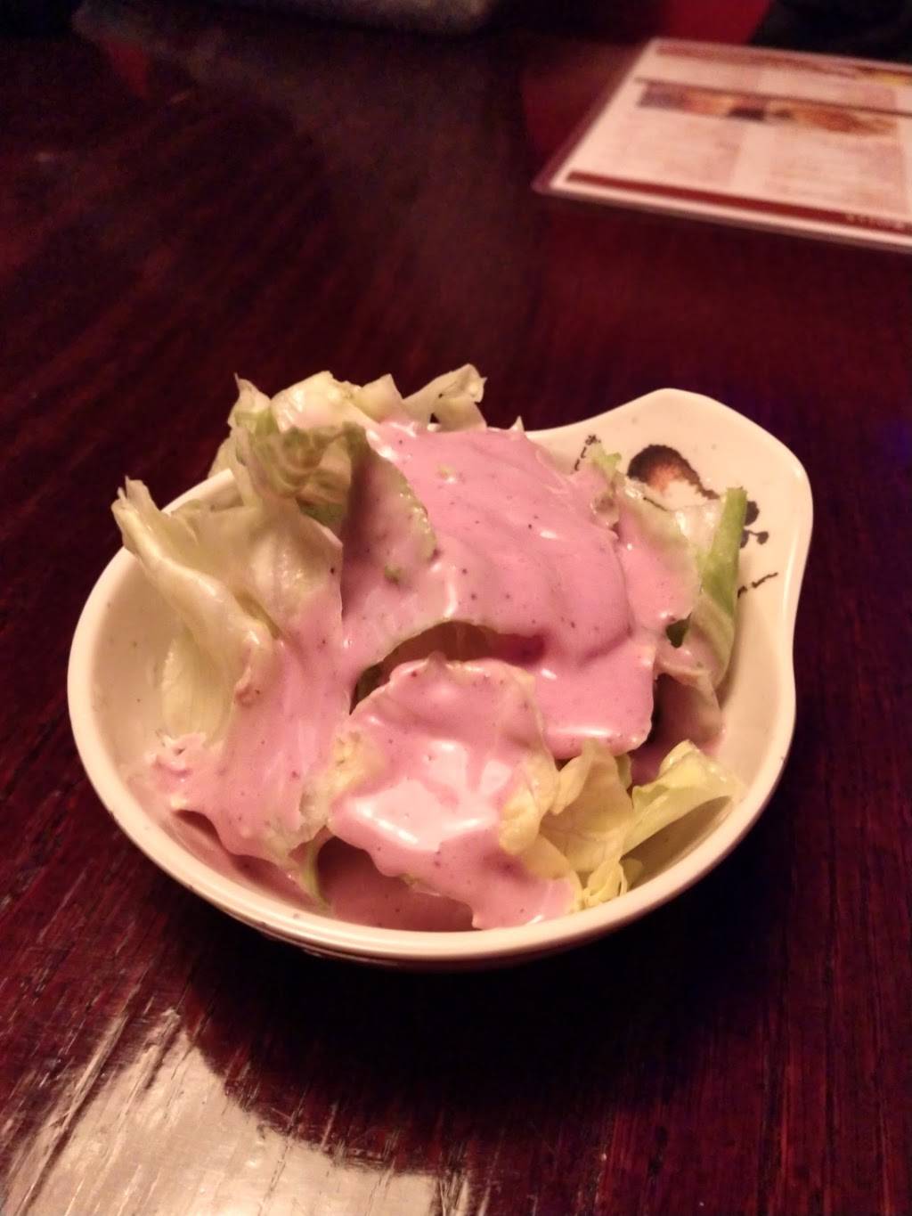 Yama Sushi | restaurant | 351 Muldoon Rd, Anchorage, AK 99504, USA | 9073363626 OR +1 907-336-3626