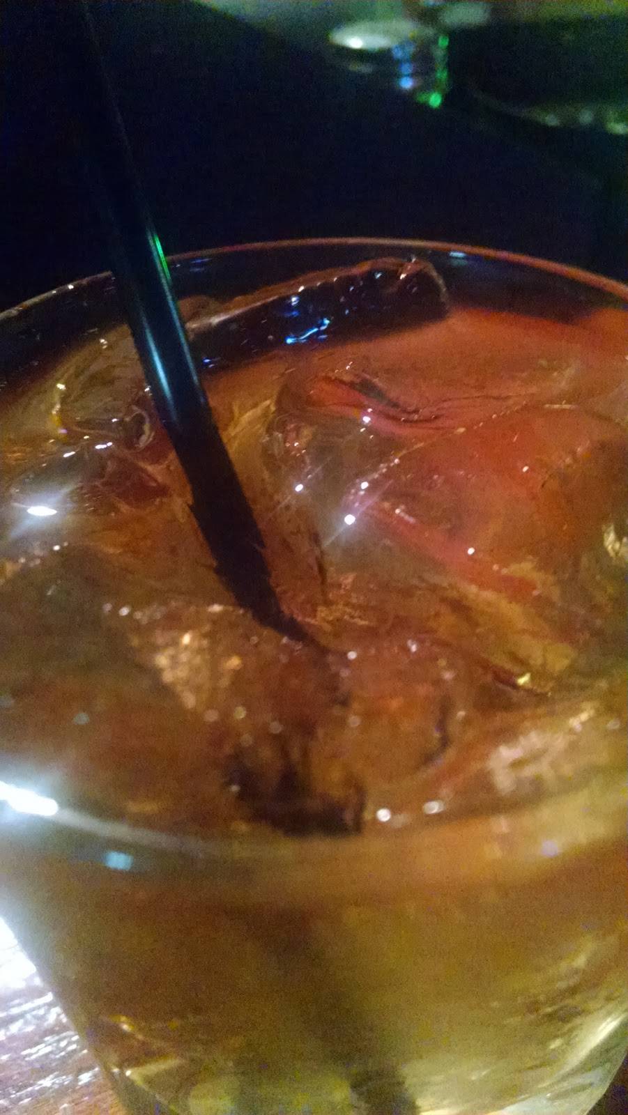 El Portal Restaurant | restaurant | 6641 Ming Ave, Bakersfield, CA 93309, USA | 6618342629 OR +1 661-834-2629