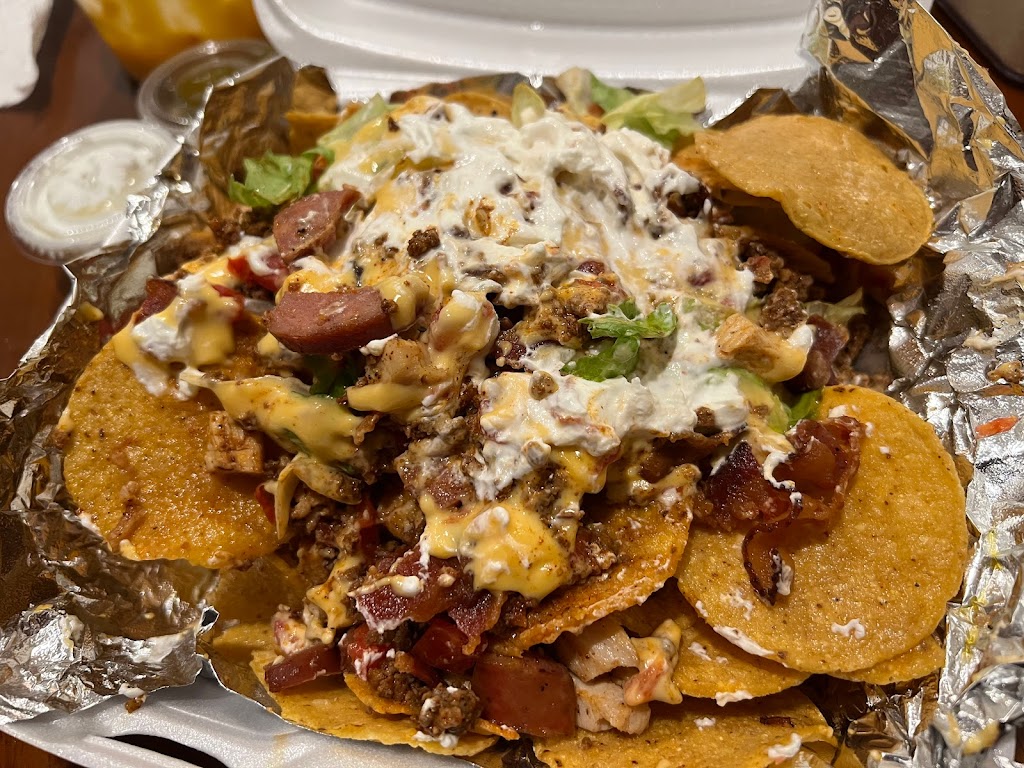 Redds | restaurant | 850 Cypress Creek Pkwy Suite J, Houston, TX 77090, USA | 8326662720 OR +1 832-666-2720