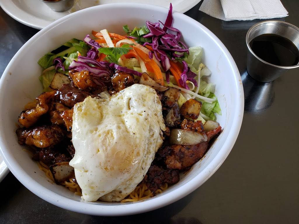 Pho 85 Noodle House, LLC (Rogers, AR) | restaurant | 104 N 12th St, Rogers, AR 72756, USA | 4796362250 OR +1 479-636-2250