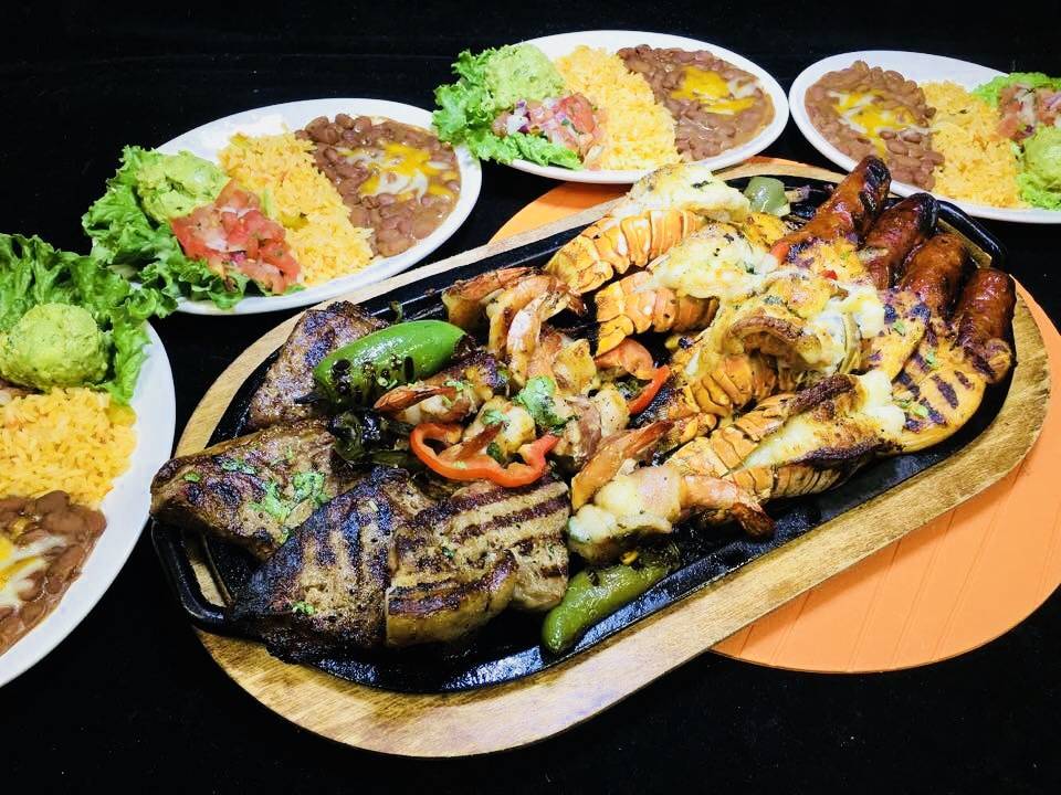 Tijuana Mexican Cafe | restaurant | 949 University Blvd E, Takoma Park, MD 20912, USA | 3014084700 OR +1 301-408-4700