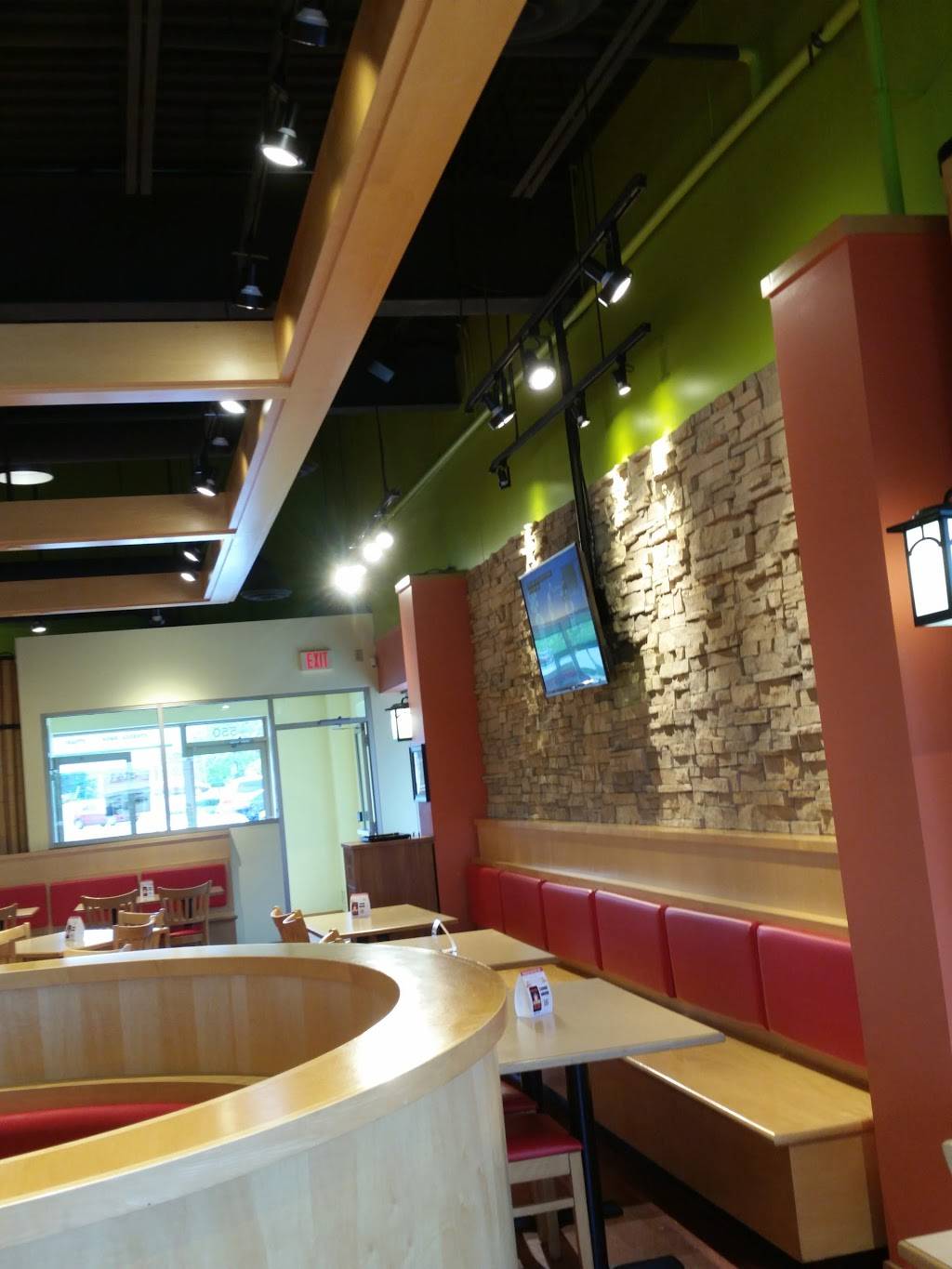 Leeann Chin | meal delivery | 9955 Hudson Pl, Woodbury, MN 55125, USA | 6517025404 OR +1 651-702-5404