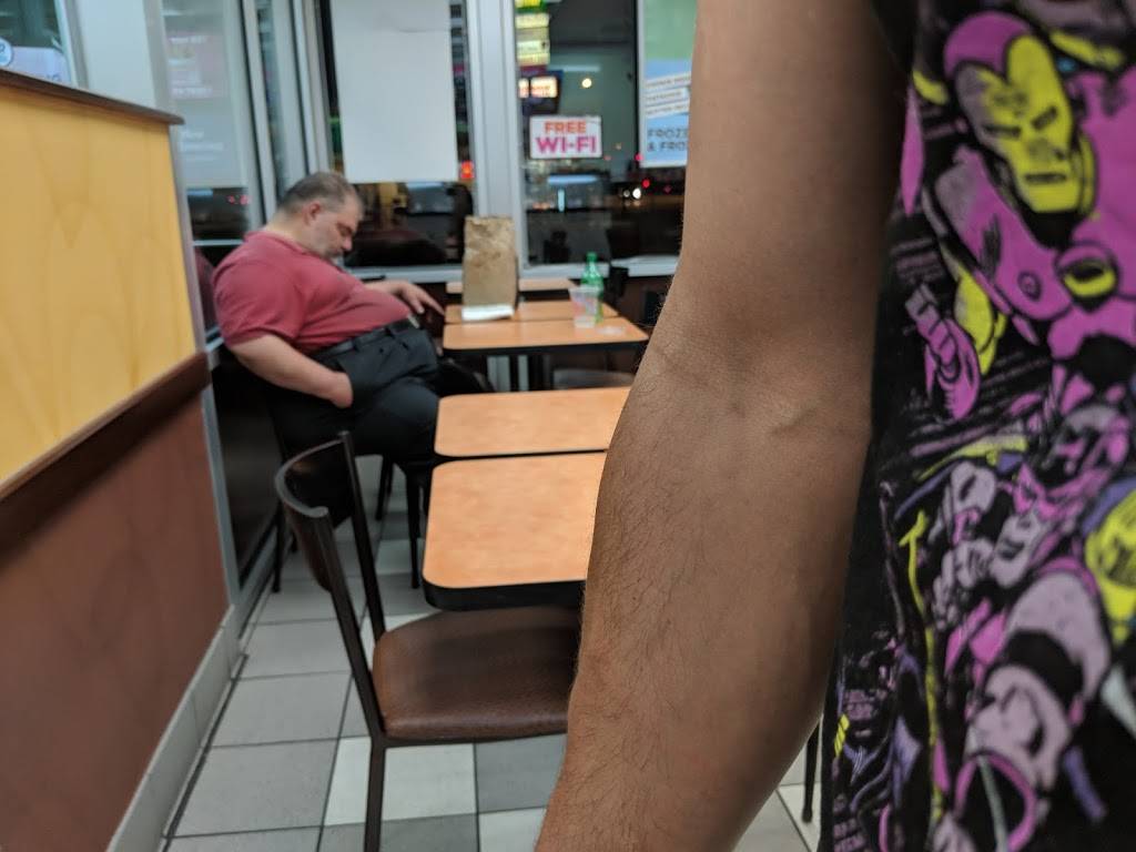 Dunkin Donuts | cafe | 6342 N Milwaukee Ave, Chicago, IL 60646, USA | 7737637181 OR +1 773-763-7181