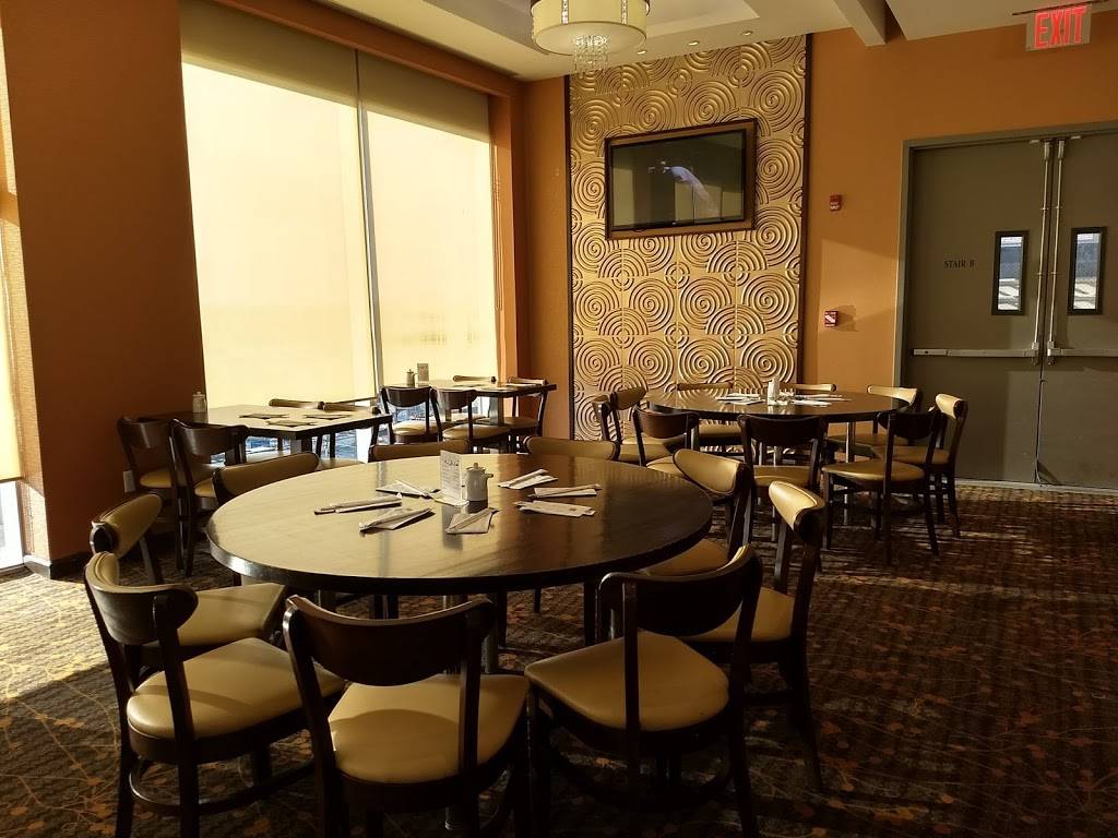 The Buffet | restaurant | 20-07 127th St 4th floor, College Point, NY 11356, USA | 7188863722 OR +1 718-886-3722