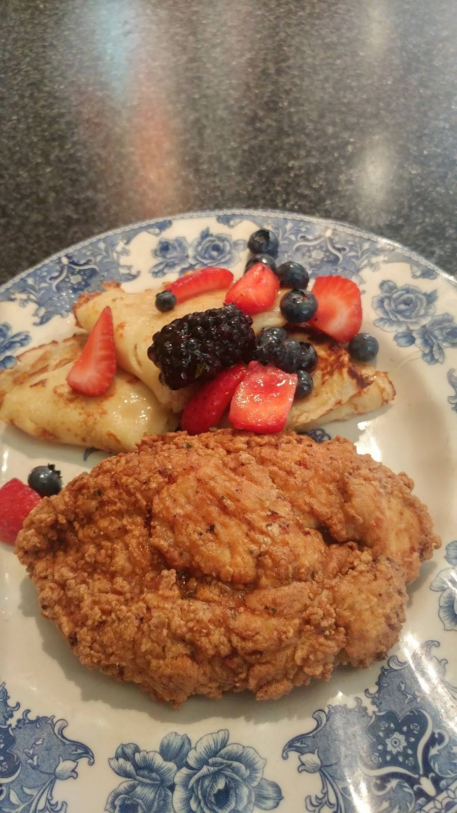 Ingos Tasty Diner | restaurant | 1213 Wilshire Blvd, Santa Monica, CA 90403, USA | 3103954646 OR +1 310-395-4646