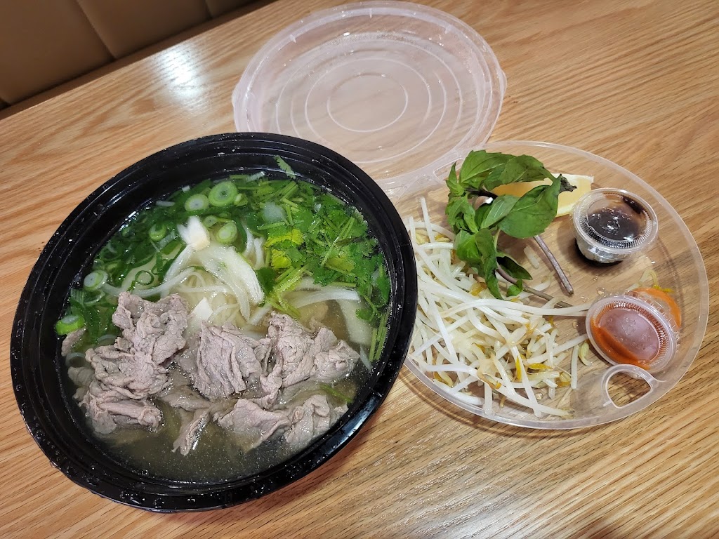 Soupa Blvd | cafe | 740 Centerview Blvd, Kissimmee, FL 34741, USA | 4074835210 OR +1 407-483-5210