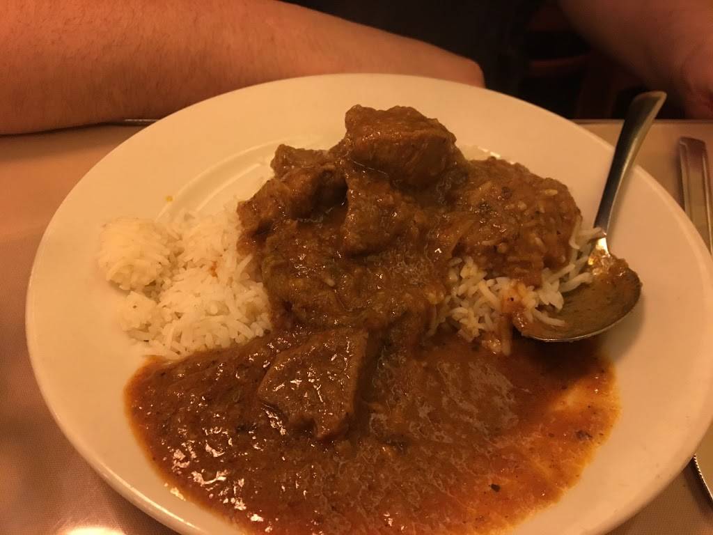 Shalimar - Latham | restaurant | 1608, 952 Troy Schenectady Rd, Latham, NY 12110, USA | 5183892500 OR +1 518-389-2500