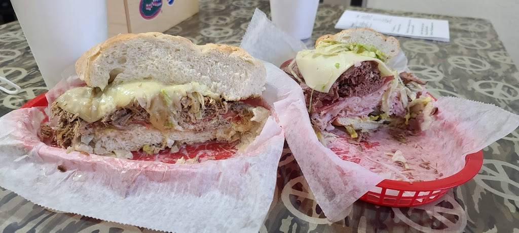 GALLOP - IN - GARYS | restaurant | 14841 Main St, Alachua, FL 32615, USA | 3526603009 OR +1 352-660-3009