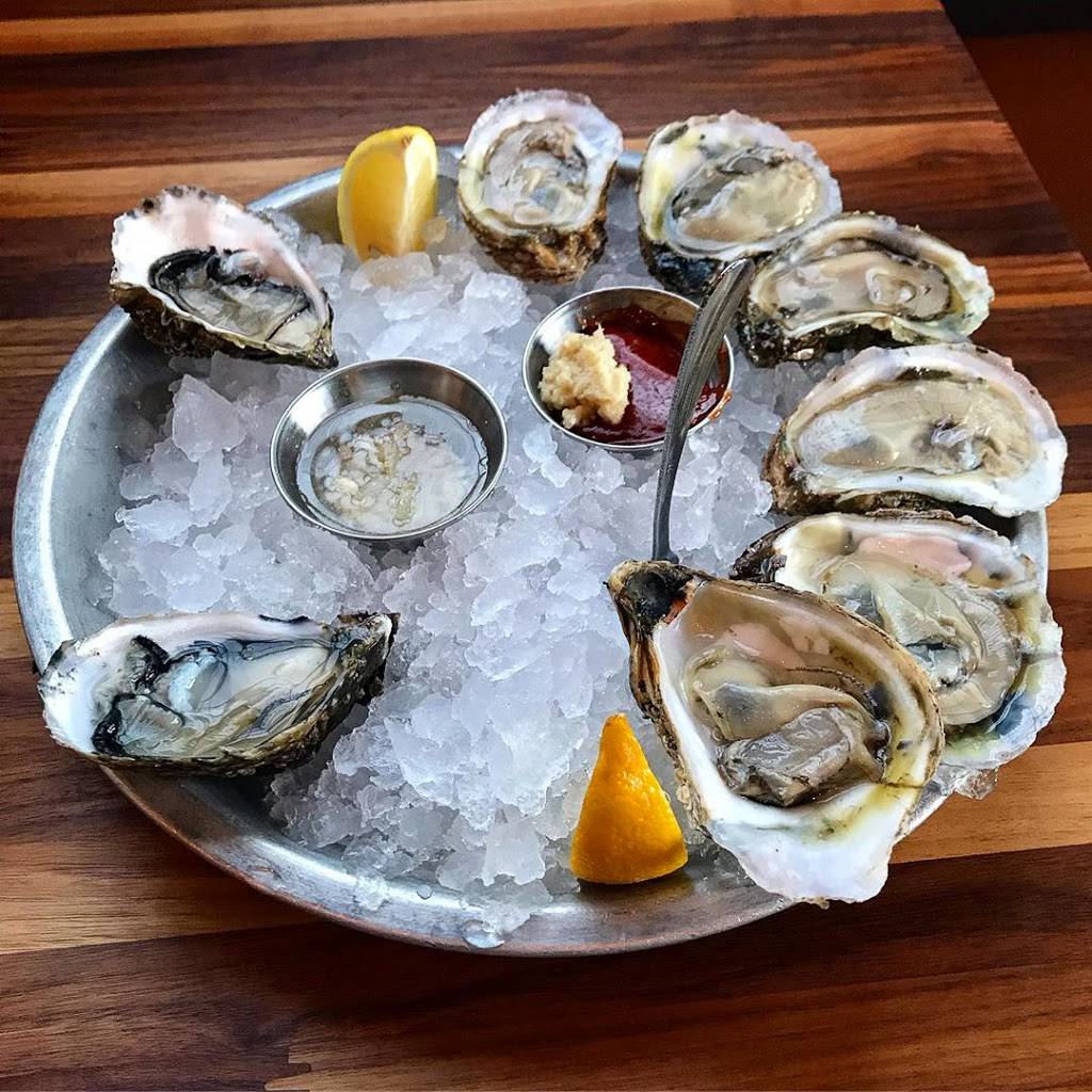 Station 16 | restaurant | 1118 16th St, Sacramento, CA 95814, USA | 9162284042 OR +1 916-228-4042