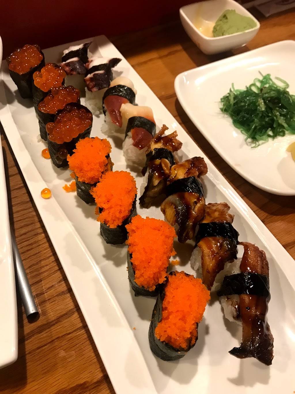 MIN GHUNG | restaurant | 39 New London Turnpike, Glastonbury, CT 06033, USA | 8606592568 OR +1 860-659-2568