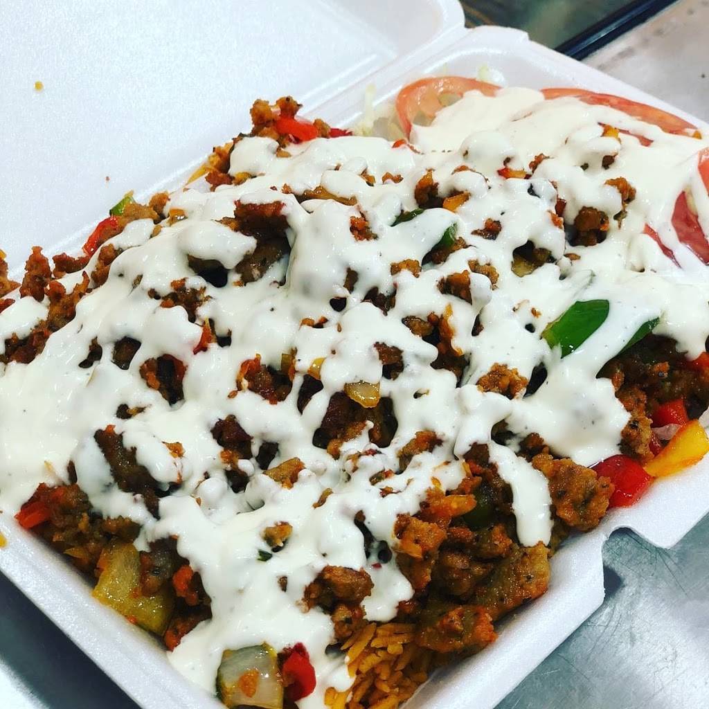 sams food castle | restaurant | 9904 Rockaway Beach Blvd, Rockaway Park, NY 11694, USA | 9179299132 OR +1 917-929-9132