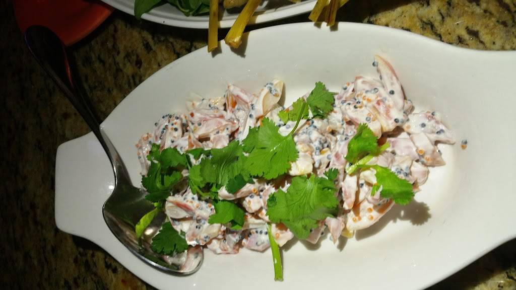 MTV Cafe | restaurant | 12148 Bellaire Blvd, Houston, TX 77072, USA | 8323281515 OR +1 832-328-1515