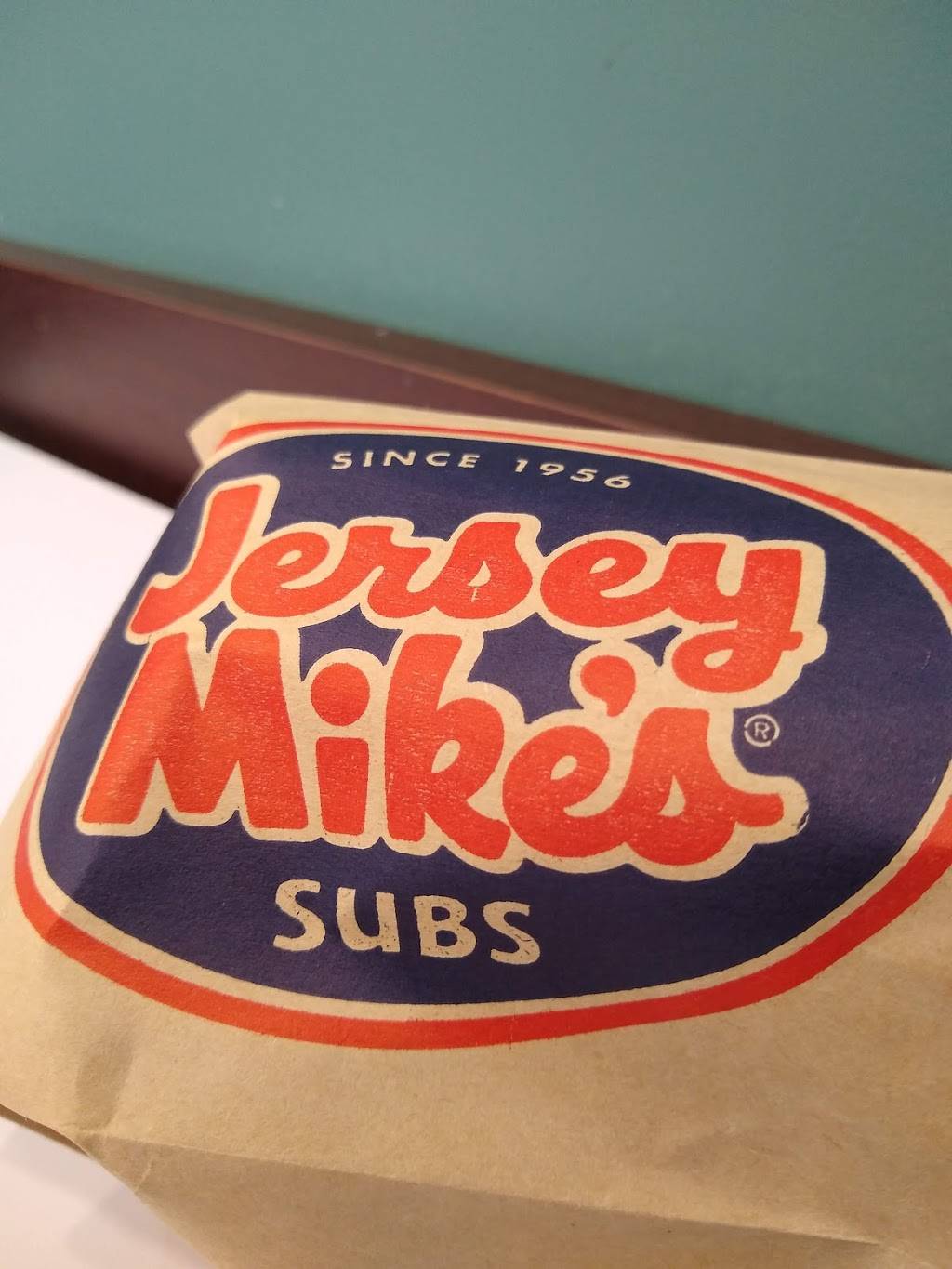 Jersey Mikes Subs | meal takeaway | 794 GA-96 Suite 202, Bonaire, GA 31005, USA | 4783135482 OR +1 478-313-5482