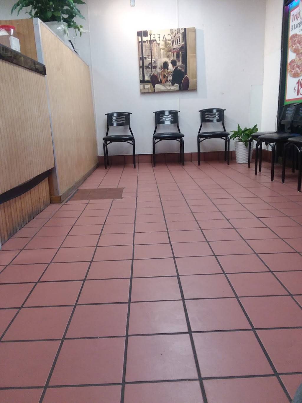 Tasty Pizza | meal delivery | 1591 E Vista Way, Vista, CA 92084, USA | 7608428799 OR +1 760-842-8799