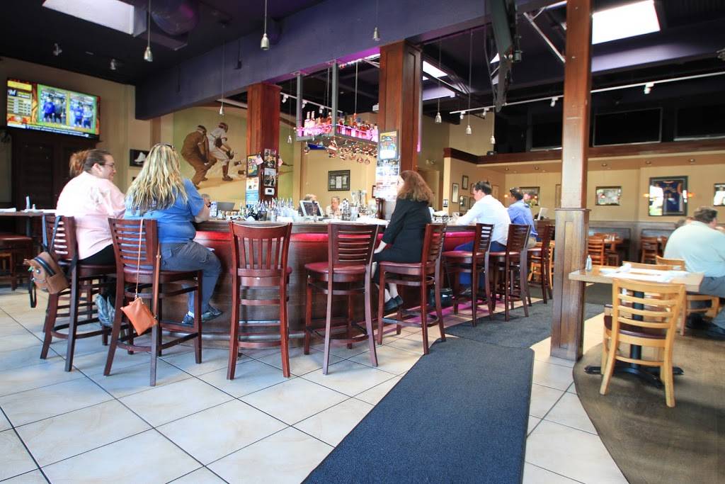 Capers Eat & Drink | restaurant | 1710 W Campbell Ave, Campbell, CA 95008, USA | 4083745777 OR +1 408-374-5777