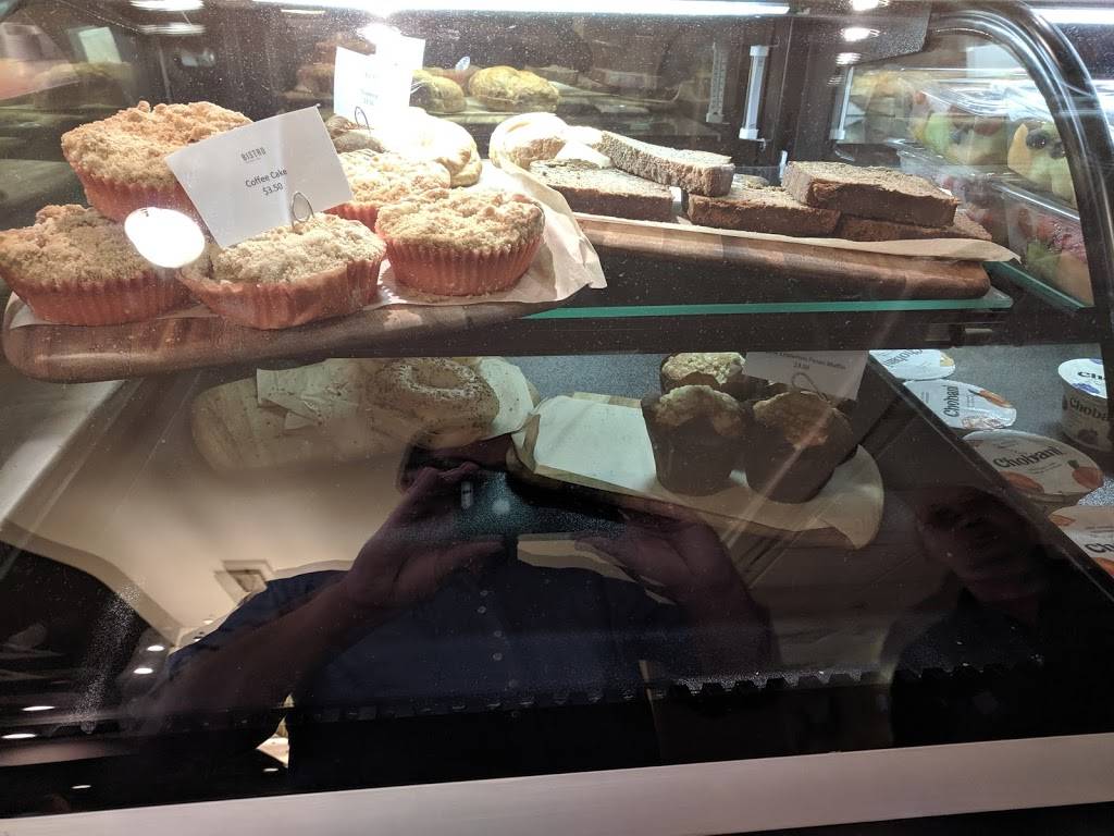 The Bistro – Eat. Drink. Connect.® | restaurant | 4843 W Douglas Corrigan Way, Salt Lake City, UT 84116, USA | 8015324085 OR +1 801-532-4085