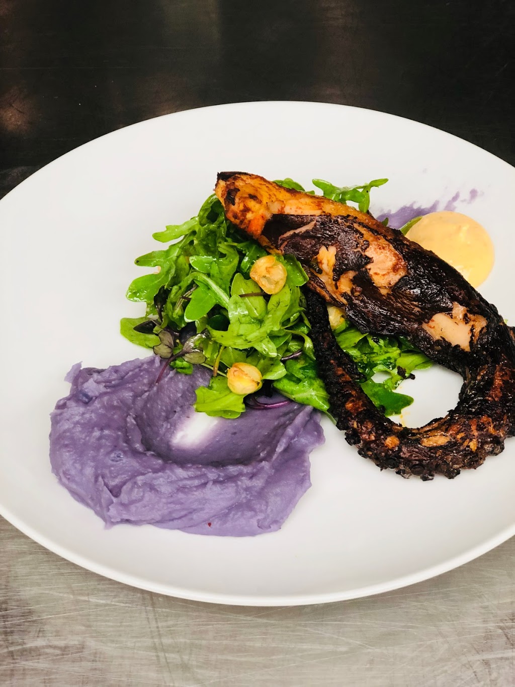 Union Kitchen & Bar | restaurant | 2309 N Dixie Hwy, Wilton Manors, FL 33305, USA | 7542160143 OR +1 754-216-0143