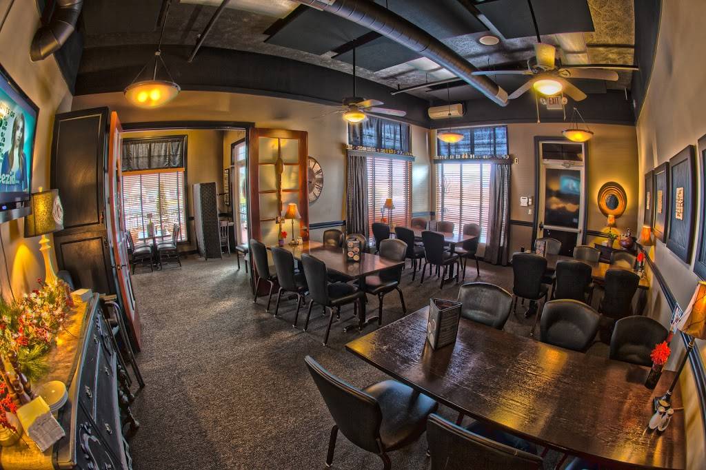 Salt & Pepper Savory Grill and Pub | restaurant | 11539 E Lakewood Blvd #50, Holland, MI 49424, USA | 6163555501 OR +1 616-355-5501