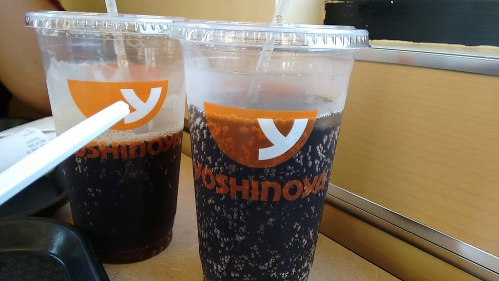 Yoshinoya Lawndale | restaurant | 17070 Hawthorne Blvd, Lawndale, CA 90260, USA | 3103707055 OR +1 310-370-7055