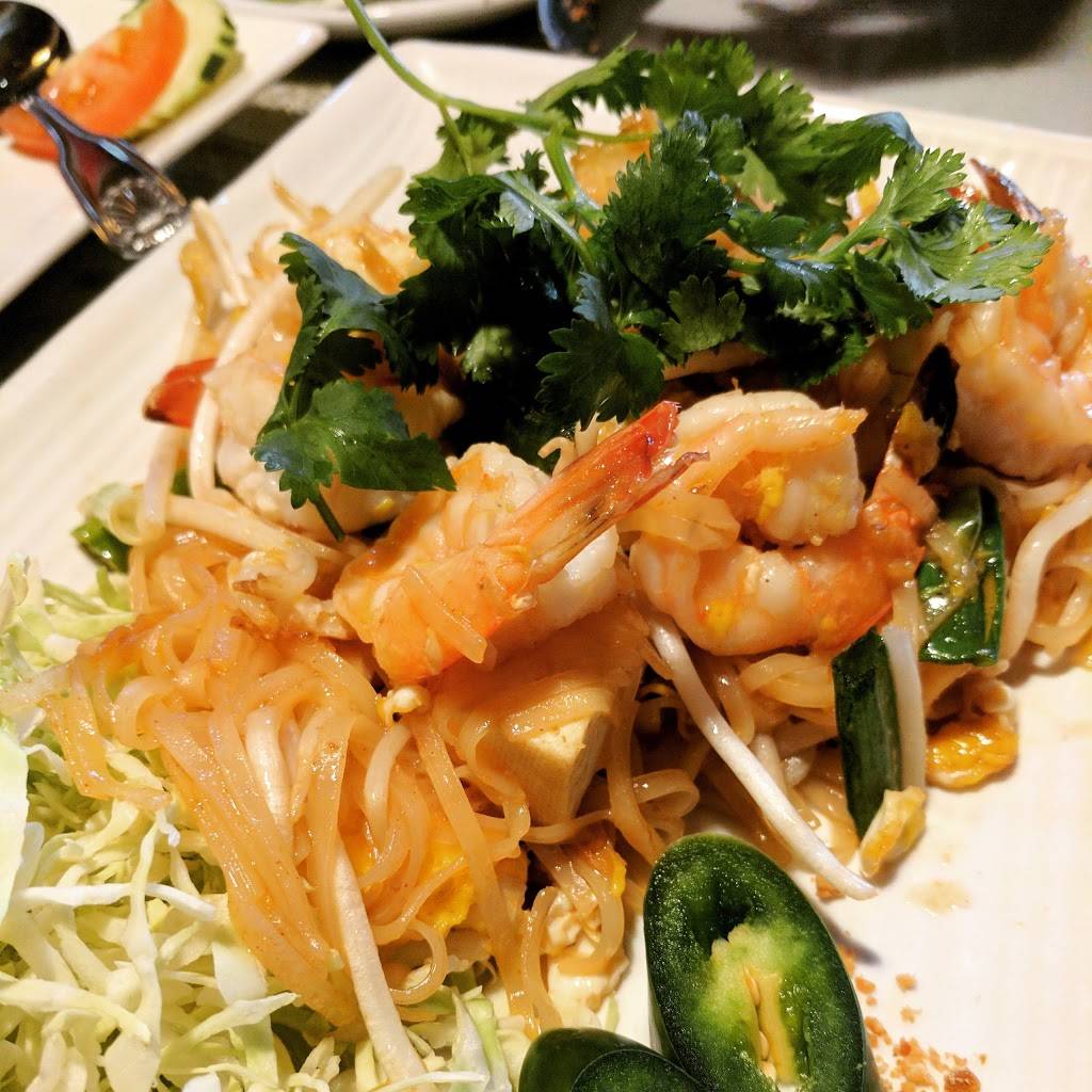 Angkor Borei Restaurant | restaurant | 3471 Mission St, San Francisco, CA 94110, USA | 4155508417 OR +1 415-550-8417