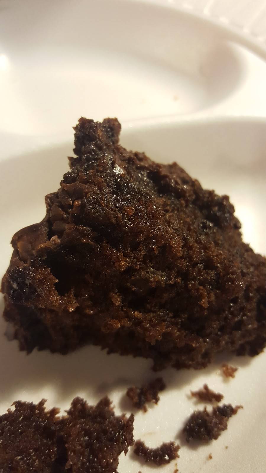 Mustard Seed BBQ & Catering | restaurant | 2000 Sj Workman Hwy, Woodruff, SC 29388, USA | 8644768700 OR +1 864-476-8700