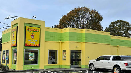 Aceitunos Mexican Food Lakewood | restaurant | 15116 Union Ave SW, Lakewood, WA 98498, USA | 2533013321 OR +1 253-301-3321